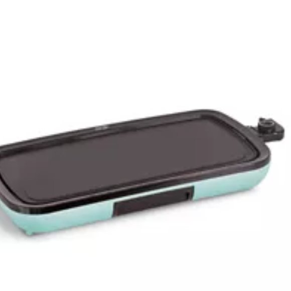 Large Everyday Griddle - Picture 3 of 5